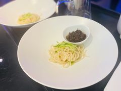 -大董烤鸭店(王府井店)