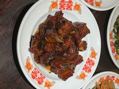-東茅街茶馆