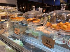 -黑草莓(重庆路店)