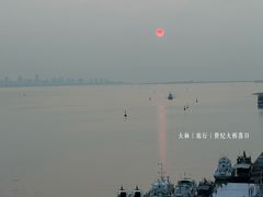 -海口骑楼老街历史文化街区