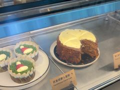 -Wagas沃歌斯(星荟中心店)