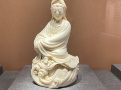 -福建博物院