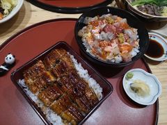 -京怀石·壬生