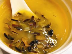 -万盛合(渔人码头店)