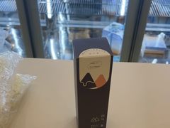 -山与蓝·轻糖鲜果蛋糕(勒泰店)
