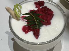 -阿露佳·舌尖上的安吉菜