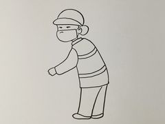 -八哥美术·成人美术画室(总校区)