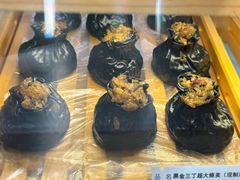 -第一食品(中环百联店)