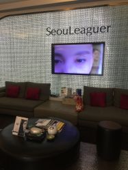 点击看大图 -上海首尔丽格医疗美容医院