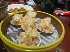 -东北人·东北菜(罗湖店)