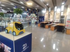 -同济大学(嘉定校区)