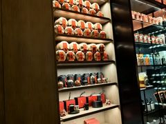 -炳胜私厨(中达旗舰店)