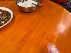 -李大爷的泡椒馆(冉家坝店)