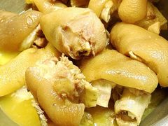 -来客家食府 · 福建客家菜(厦禾路店)