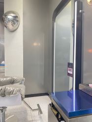 -IN STYLE·全国形象店