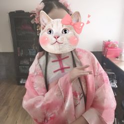 -盘子女人坊古装写真摄影(天津总店)