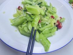 -将军府·鸡毛店(武侯祠店)