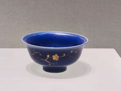 -河北博物院