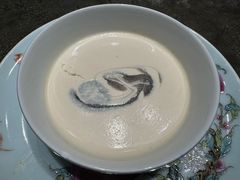 -新光酒家方亮蟹宴(黄浦店)