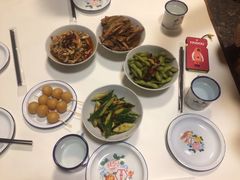 -文和友老长沙龙虾馆(化龙池店)