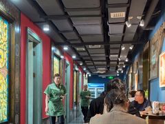-直隶安家牛肉罩饼(七一路店)