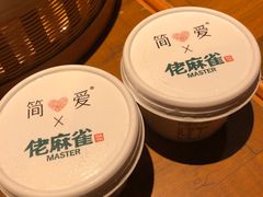 -洞庭土菜小炒馆(易发广场店)