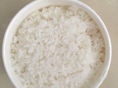 -新四方美食城(中山店)