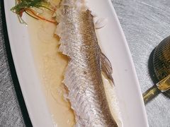 -伙靠·江浙菜(田林路店)