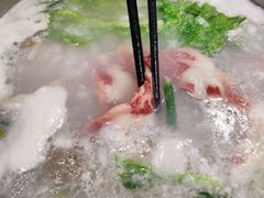 -吉友粥底火锅(方斜路店)