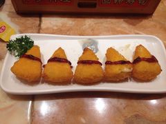 picture-万岁寿司(万国店)