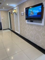 -深圳春天阳光医院·轮廓抗衰中心