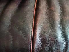 -爱革·洗衣改衣·洗鞋修鞋·洗包修包·奢侈品护理(宝地广场店)