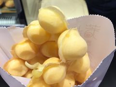 -芳叔(动漫星城店)