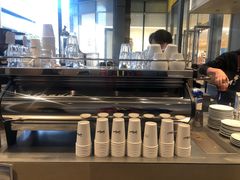 -Seesaw Coffee(苏州中心店)