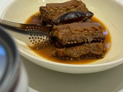 -悦融·京鲁菜·露台花园(安定门店)