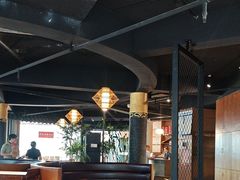 -盐帮食坊•小河帮川菜(四川师大店)