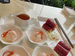 -匠传(沙嘴店)