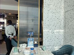 -兰湘子·湘菜小炒(长安万科广场店)