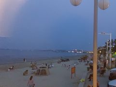 -ChanDu躔度咖啡(灯塔店)