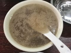 -安平依杰拌粉干(大同店)