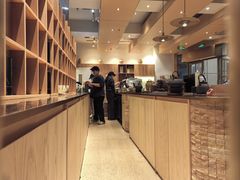 -去茶山(重庆万象城店)