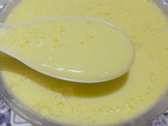 凤凰奶糊-百花传统甜品店(原址店)