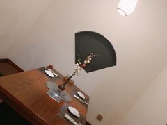 -千夏日式风情餐厅(恐龙园汉江东路店)