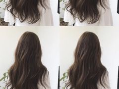 -太原茂业天地购物中心