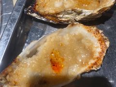 -大成海鲜烧烤·龙虾(南方商城店)