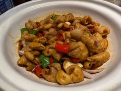 -力力渔港涉外店