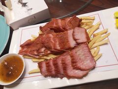 -聚缘堂·海鲜私房菜(松岭路店)