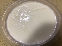 -海军馕坑肉店(库尔勒总店)