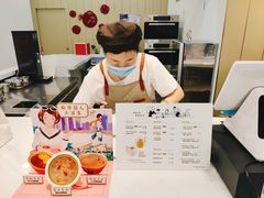 -慈宁宫鲜炖燕窝(文一物美店)
