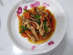 -葱妈母婴医护月嫂中心(浦东店)
